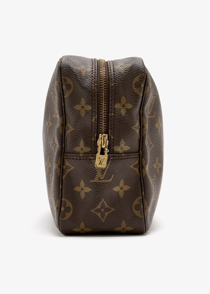 plxqcafpm8l4pw9nx3d-brown_7.jpg?ts=20260116232523