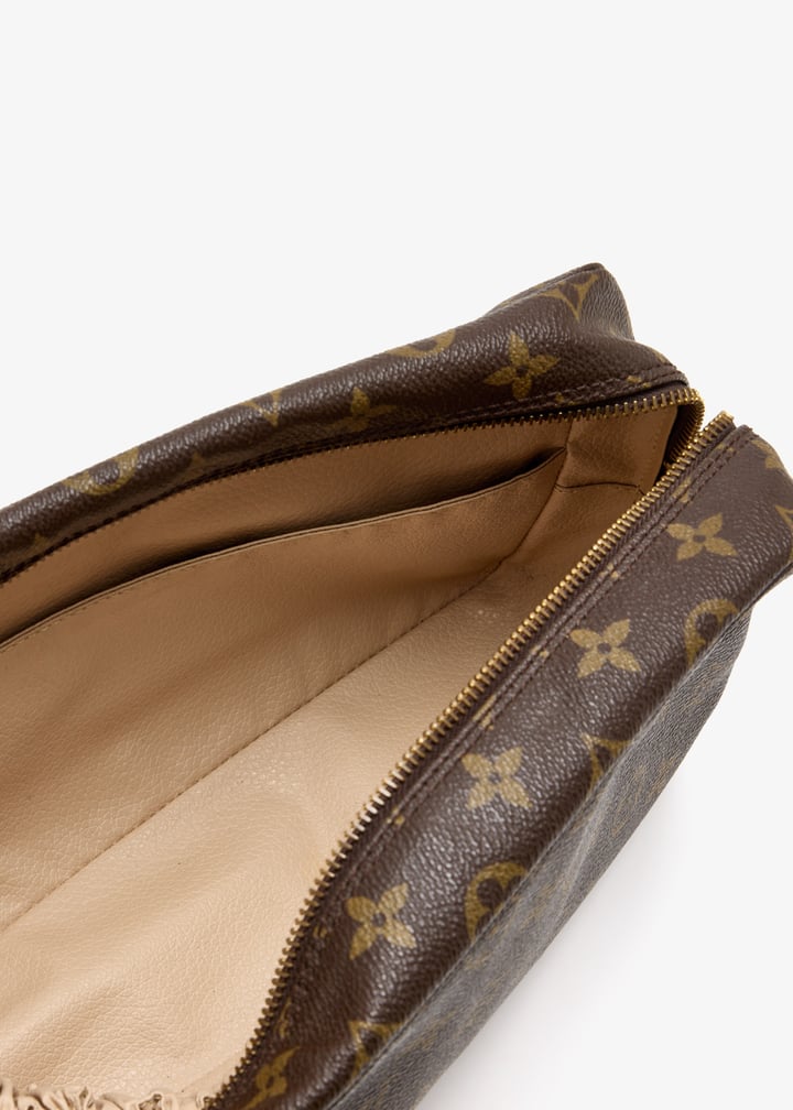 plxqcafpm8l4pw9nx3d-brown_9.jpg?ts=20260116232523