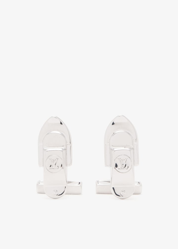 plxqedxvjon8niwdj27-silver_1.jpg?ts=20250109120525