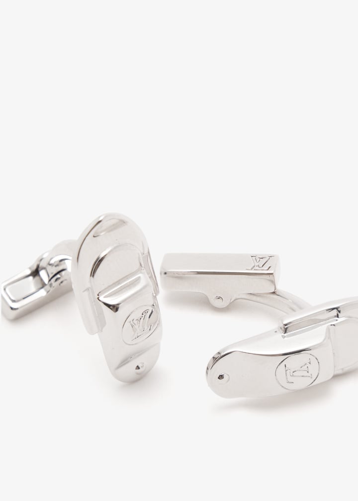 plxqedxvjon8niwdj27-silver_2.jpg?ts=20250109120525