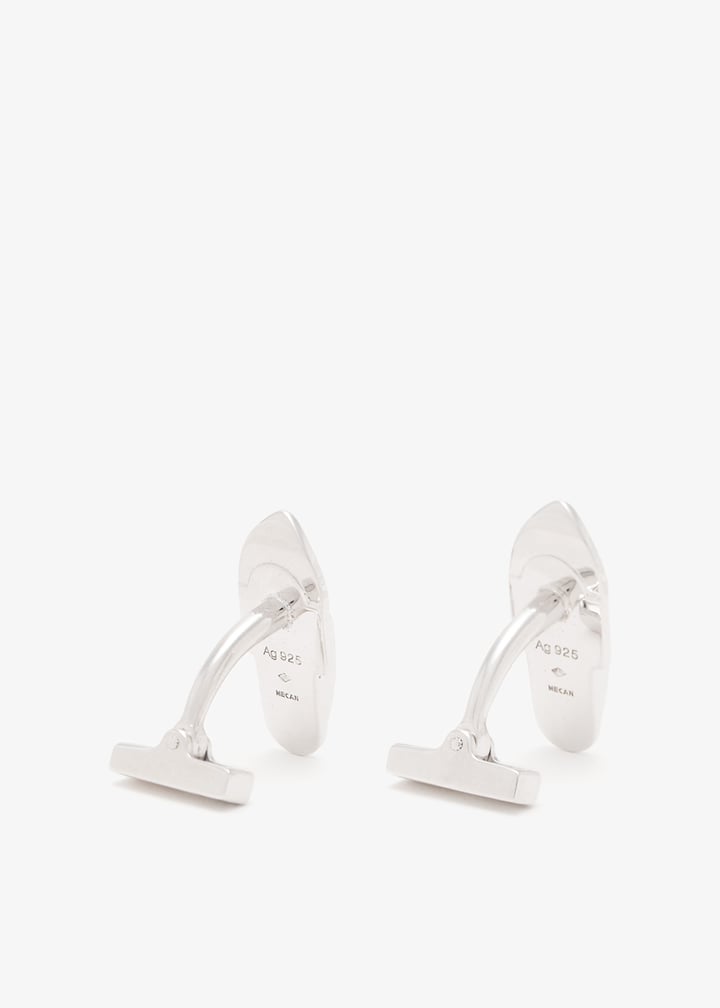 plxqedxvjon8niwdj27-silver_3.jpg?ts=20250109120525