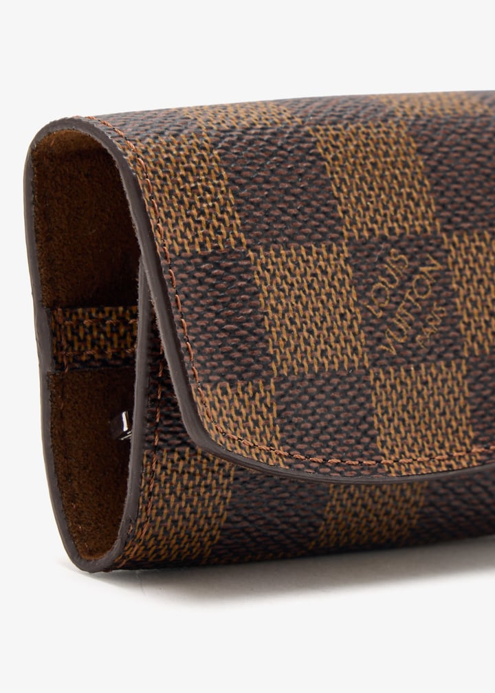 plxqedxvjon8niwdj27-silver_4.jpg?ts=20250109120525