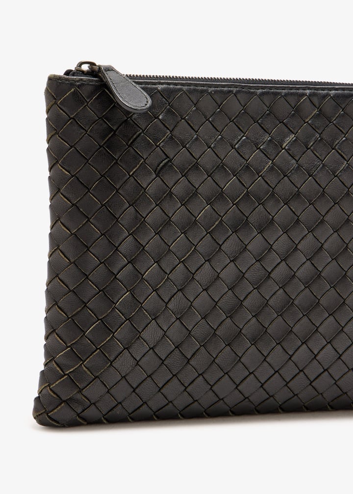 plxqiovowuozpds4fno-black_5.jpg?ts=20250920031538