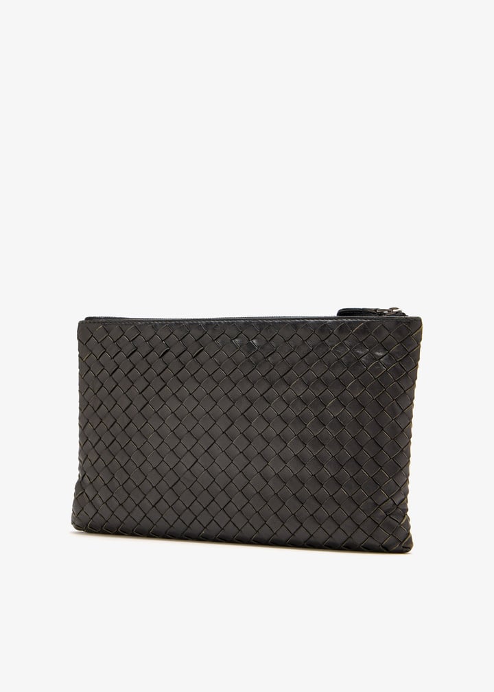 plxqiovowuozpds4fno-black_6.jpg?ts=20250920031538