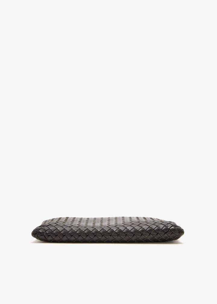 plxqiovowuozpds4fno-black_8.jpg?ts=20250920031538