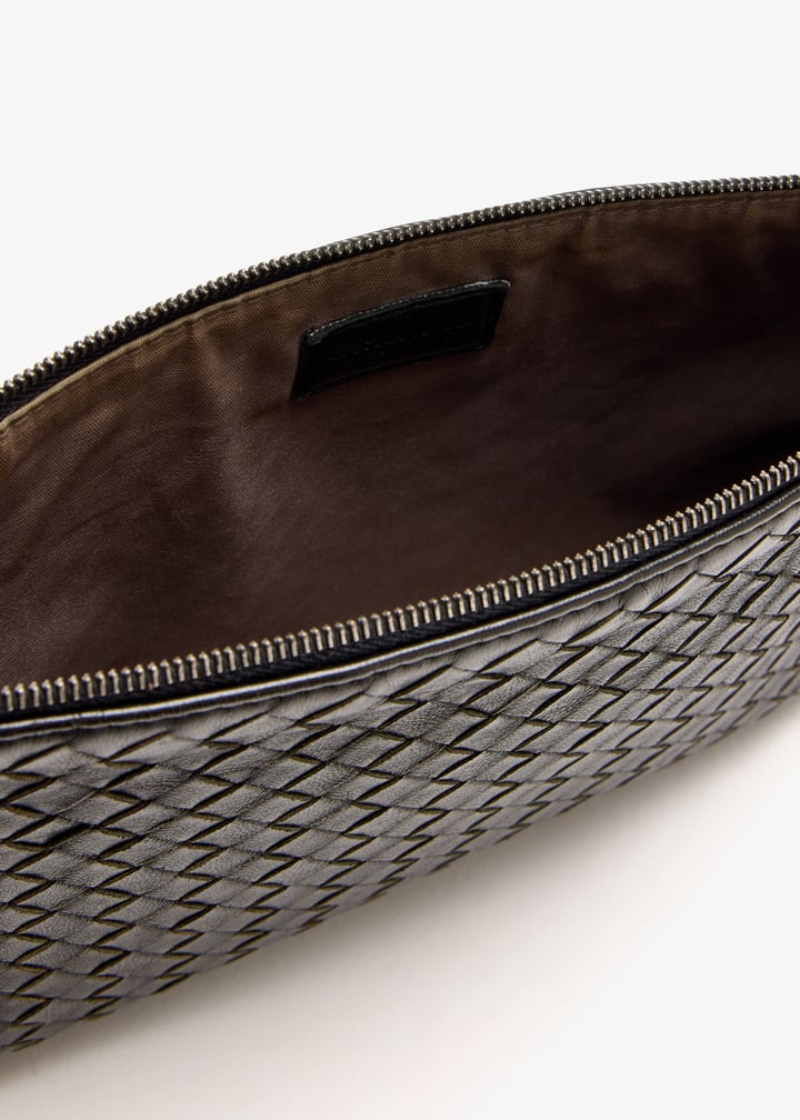 plxqiovowuozpds4fno-black_9.jpg?ts=20250920031538