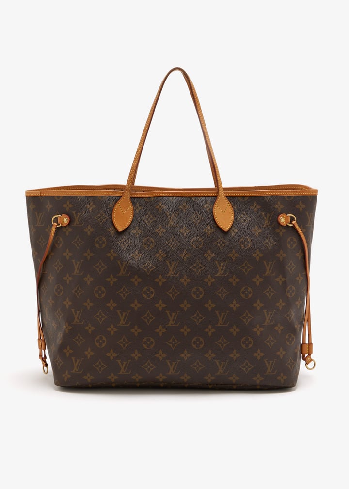 plxqkiz0ab78vzn4v0m-brown_1.jpg?ts=20250923030555