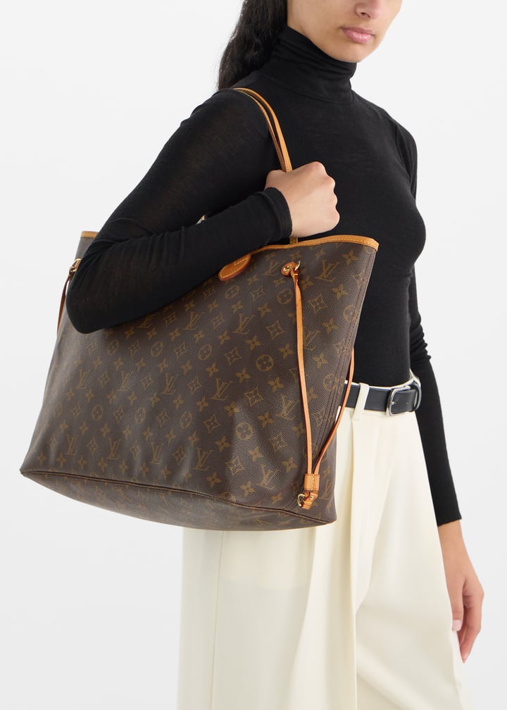 plxqkiz0ab78vzn4v0m-brown_2.jpg?ts=20250923030556