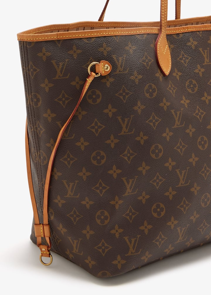 plxqkiz0ab78vzn4v0m-brown_5.jpg?ts=20250923030555