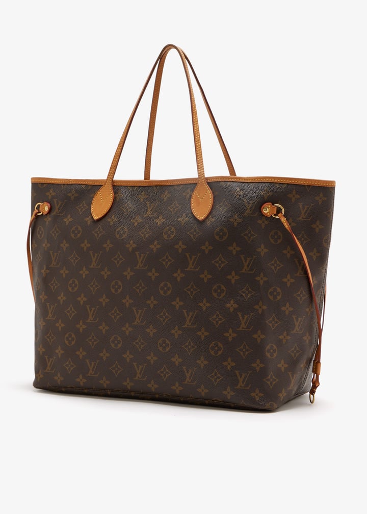 plxqkiz0ab78vzn4v0m-brown_6.jpg?ts=20250923030555