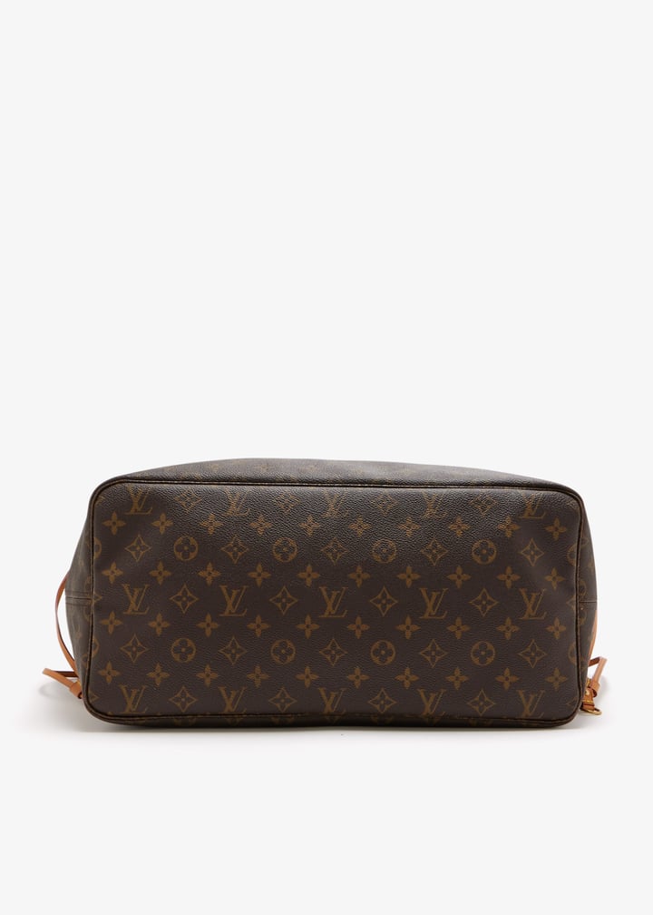 plxqkiz0ab78vzn4v0m-brown_8.jpg?ts=20250923030556