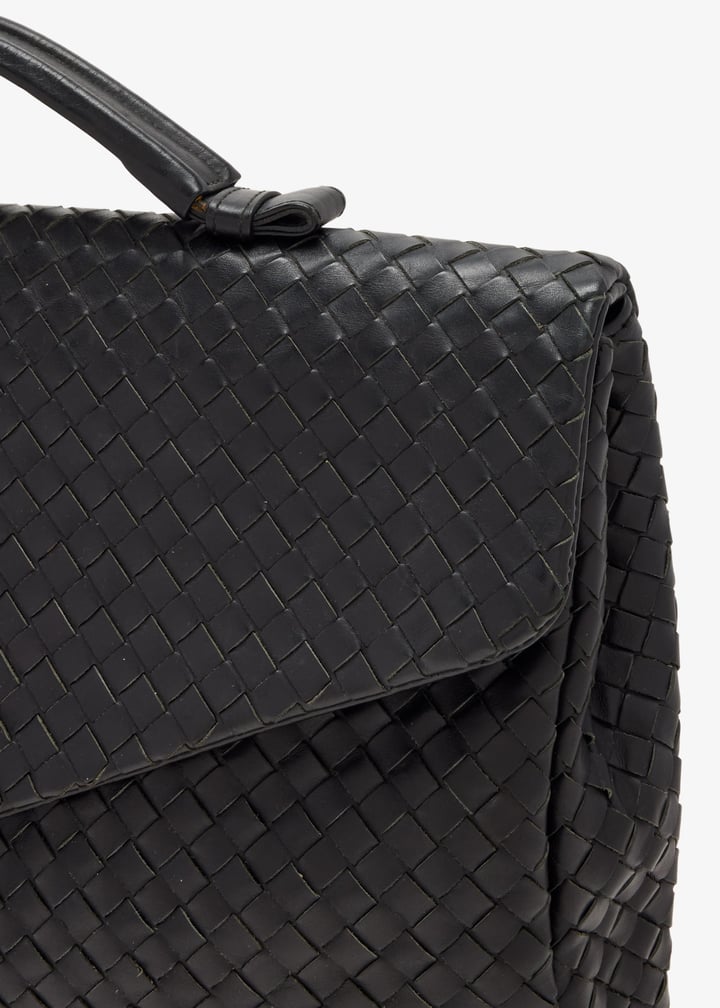 plxqlosjvzn6ggj8efh-black_5.jpg?ts=20260328020702