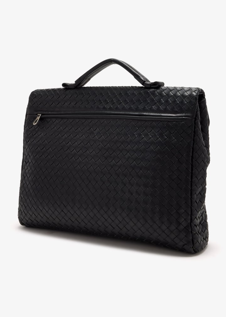 plxqlosjvzn6ggj8efh-black_6.jpg?ts=20260328020702