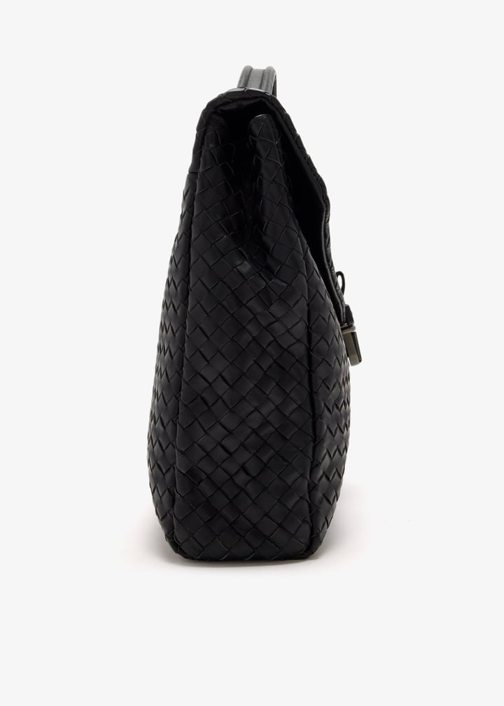 plxqlosjvzn6ggj8efh-black_7.jpg?ts=20260328020702