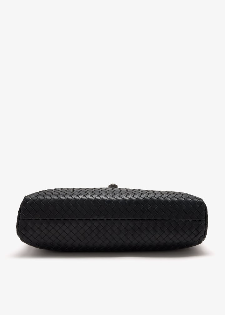 plxqlosjvzn6ggj8efh-black_8.jpg?ts=20260328020702