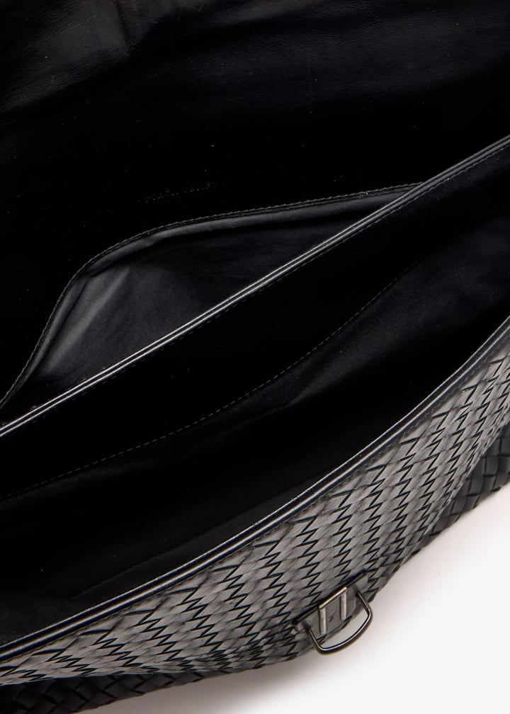 plxqlosjvzn6ggj8efh-black_9.jpg?ts=20260328020702