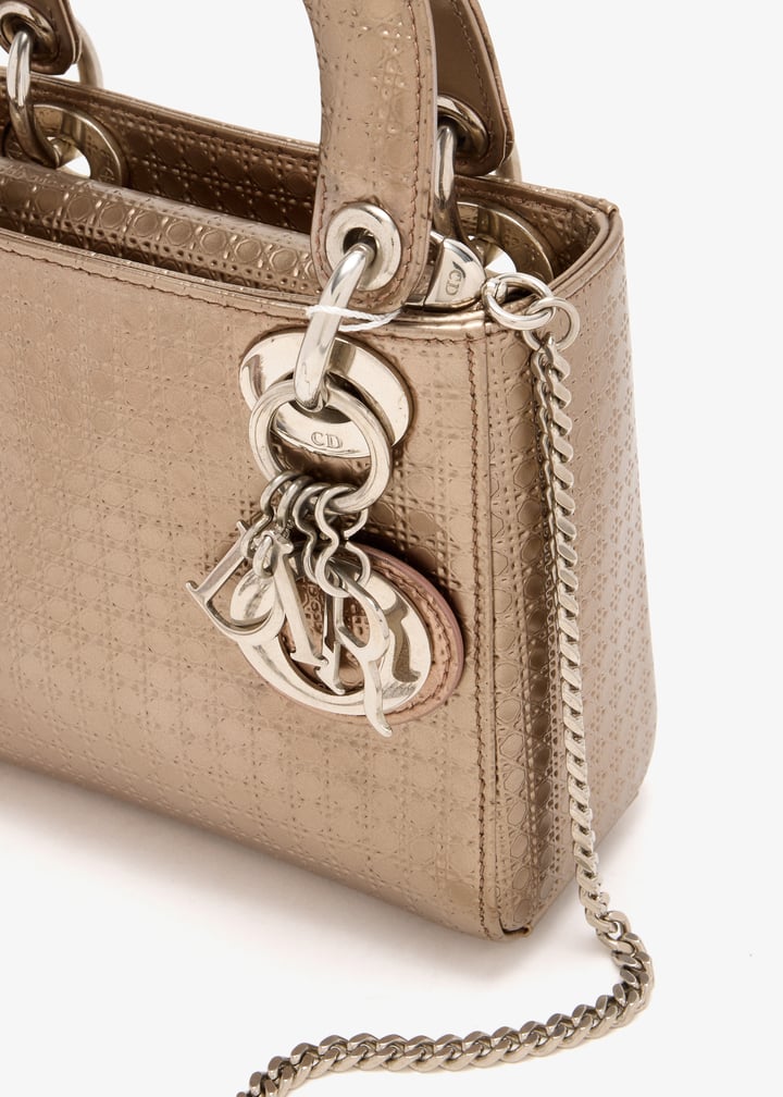 plxqlt688vmlglnnuhi-gold_5.jpg?ts=20260331020601