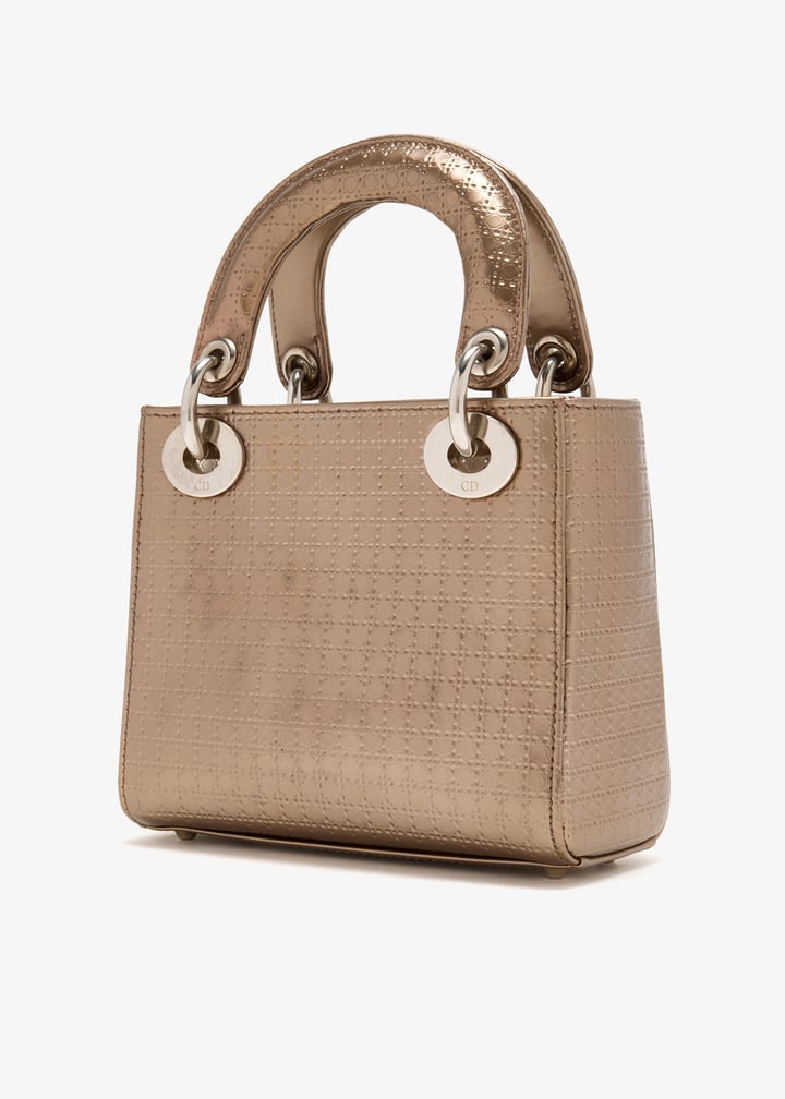 plxqlt688vmlglnnuhi-gold_6.jpg?ts=20260331020601