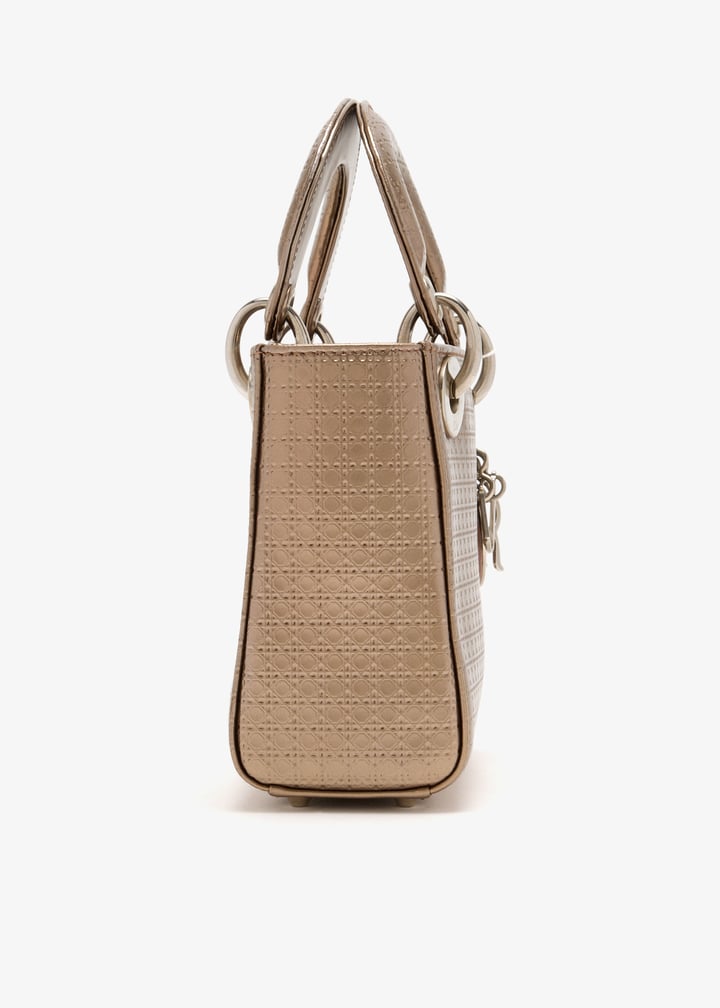 plxqlt688vmlglnnuhi-gold_7.jpg?ts=20260331020601