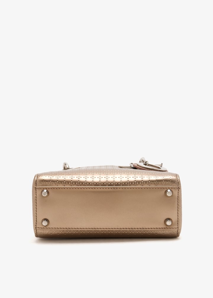 plxqlt688vmlglnnuhi-gold_8.jpg?ts=20260331020601