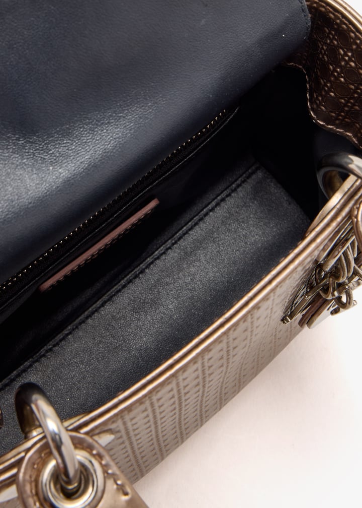 plxqlt688vmlglnnuhi-gold_9.jpg?ts=20260331020601