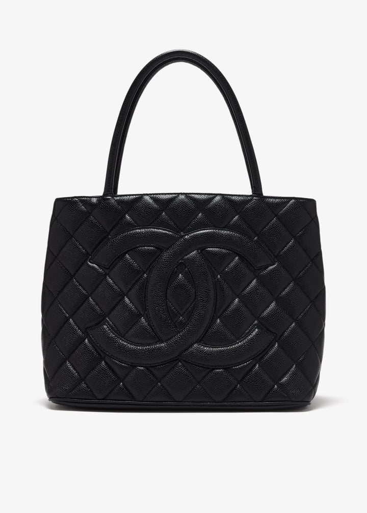 plxqme8hp4lypv8vjje-black_1.jpg?ts=20260105192844