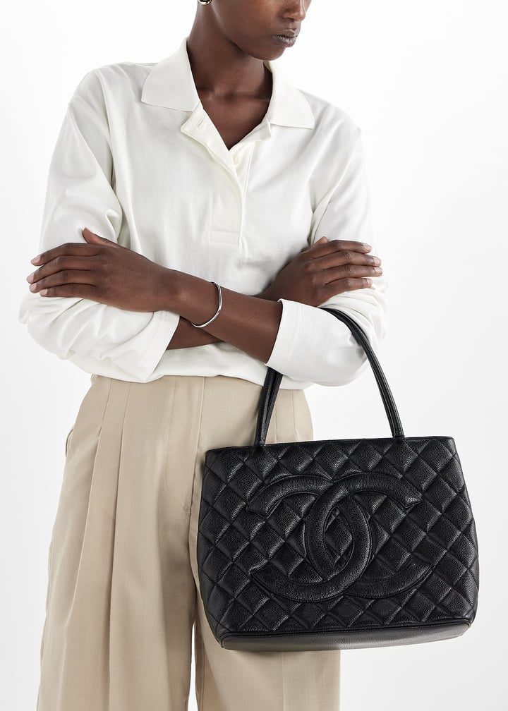 plxqme8hp4lypv8vjje-black_2.jpg?ts=20260105192844