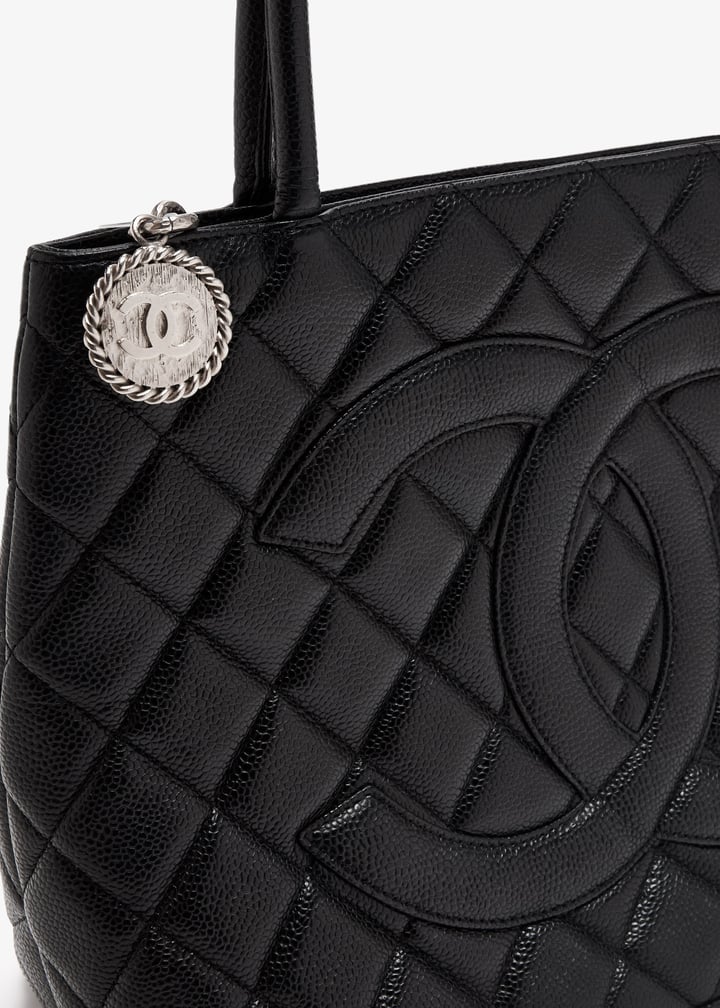 plxqme8hp4lypv8vjje-black_3.jpg?ts=20260105192844