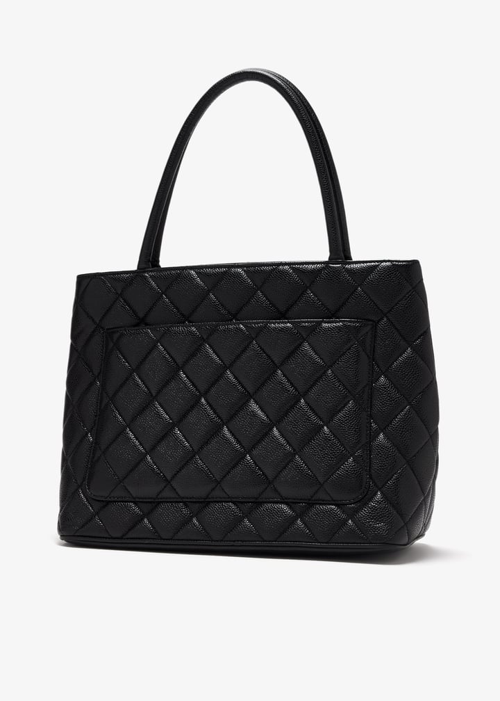 plxqme8hp4lypv8vjje-black_4.jpg?ts=20260105192844