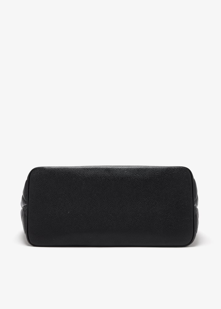 plxqme8hp4lypv8vjje-black_6.jpg?ts=20260105192844