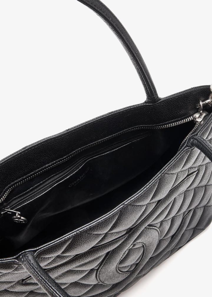 plxqme8hp4lypv8vjje-black_7.jpg?ts=20260105192844