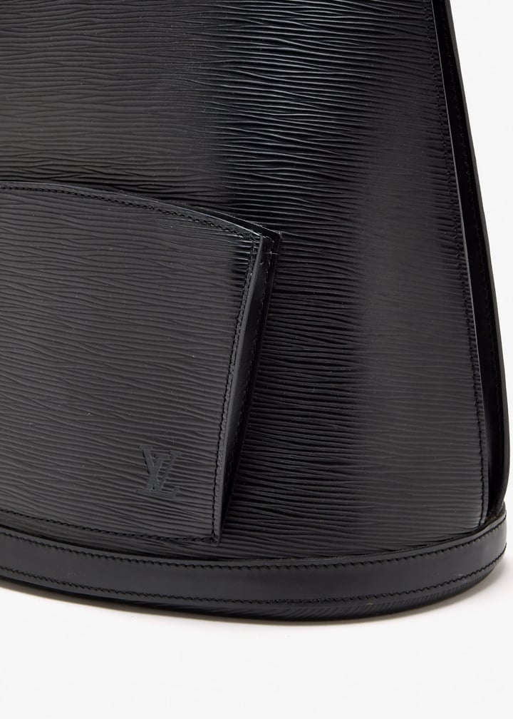 plxqmwwbst11zg81ow7-black_5.jpg?ts=20251231144630