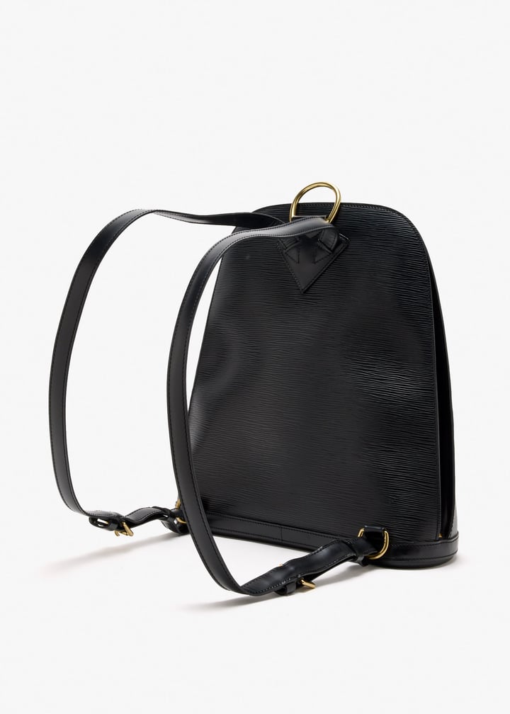 plxqmwwbst11zg81ow7-black_6.jpg?ts=20251231144630