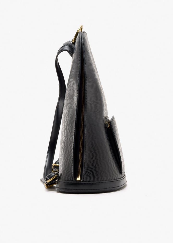 plxqmwwbst11zg81ow7-black_7.jpg?ts=20251231144630