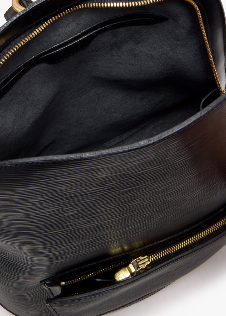 plxqmwwbst11zg81ow7-black_9.jpg?ts=20251231144631