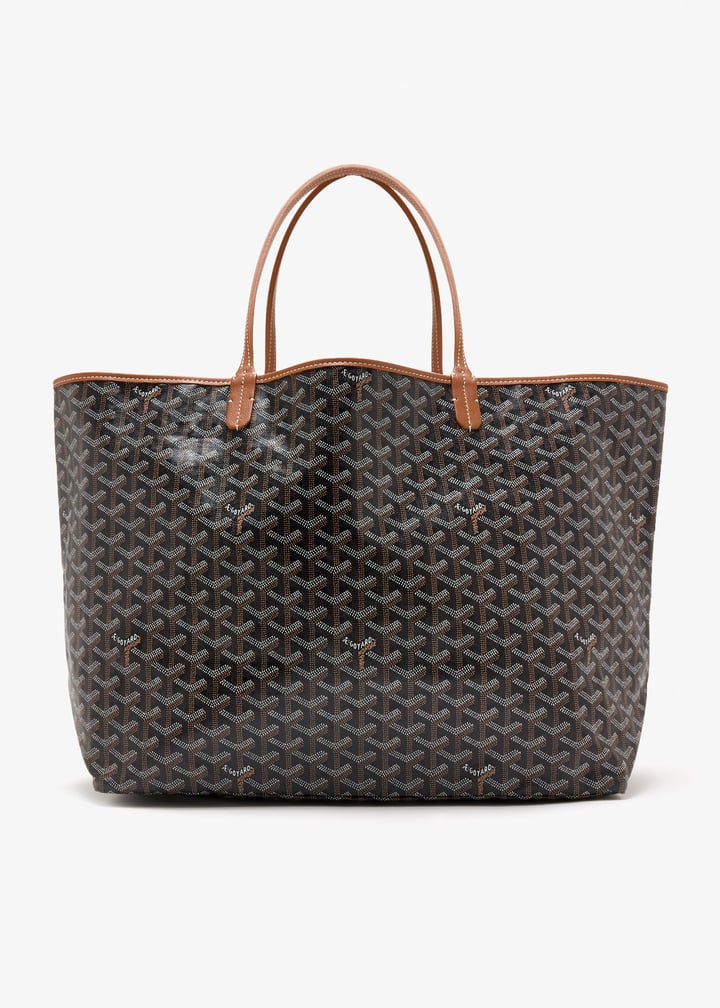 plxqnrmkt7ikwbhxgsb-black_1.jpg?ts=20260119021731