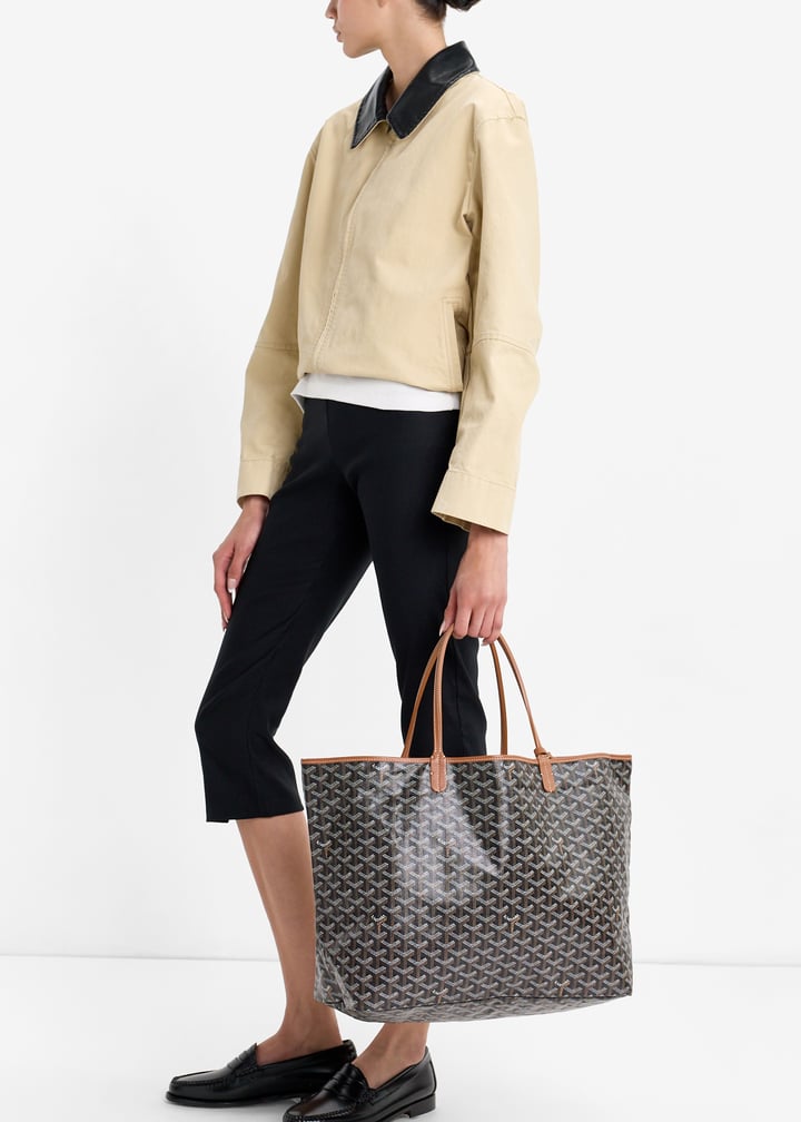 plxqnrmkt7ikwbhxgsb-black_2.jpg?ts=20260119021732