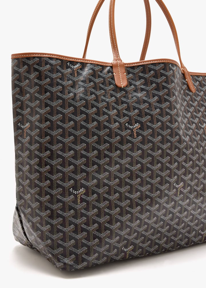 plxqnrmkt7ikwbhxgsb-black_5.jpg?ts=20260119021731