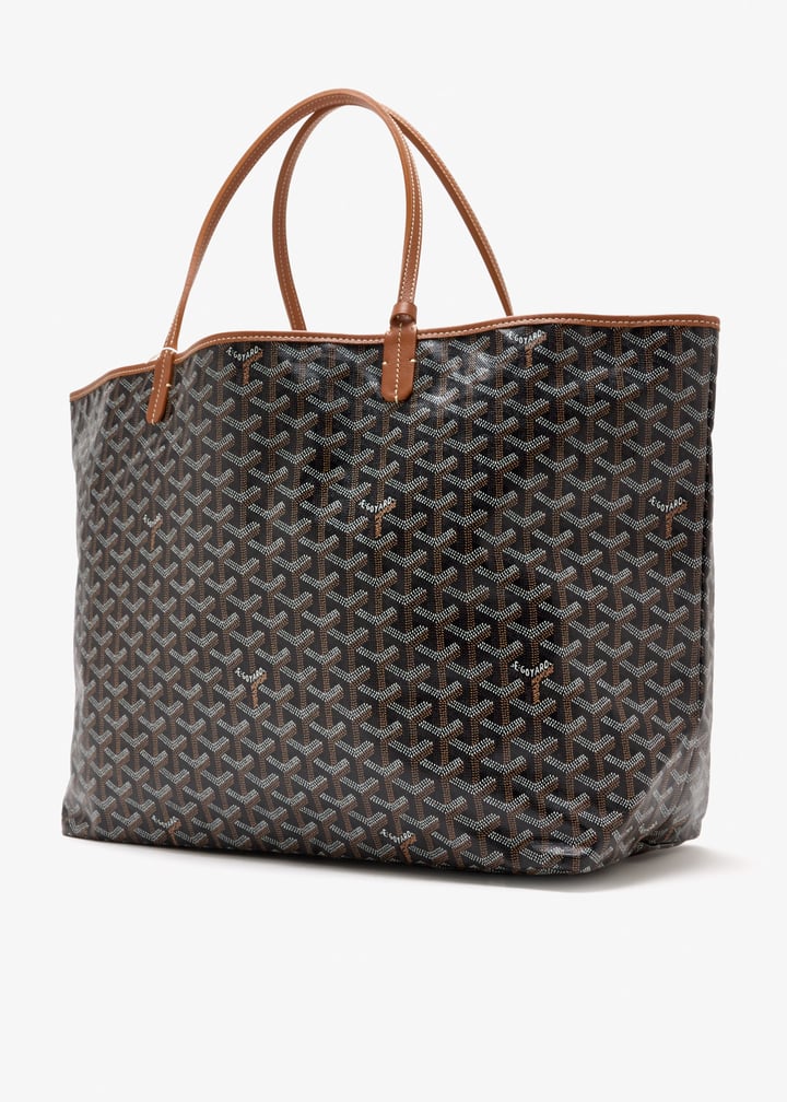 plxqnrmkt7ikwbhxgsb-black_6.jpg?ts=20260119021731