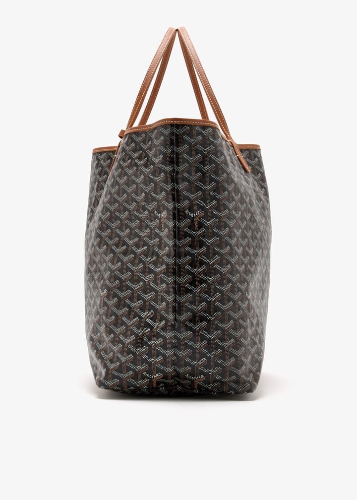 plxqnrmkt7ikwbhxgsb-black_7.jpg?ts=20260119021731