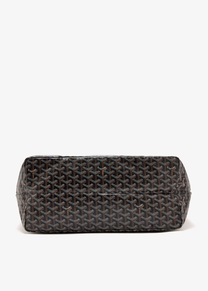 plxqnrmkt7ikwbhxgsb-black_8.jpg?ts=20260119021731