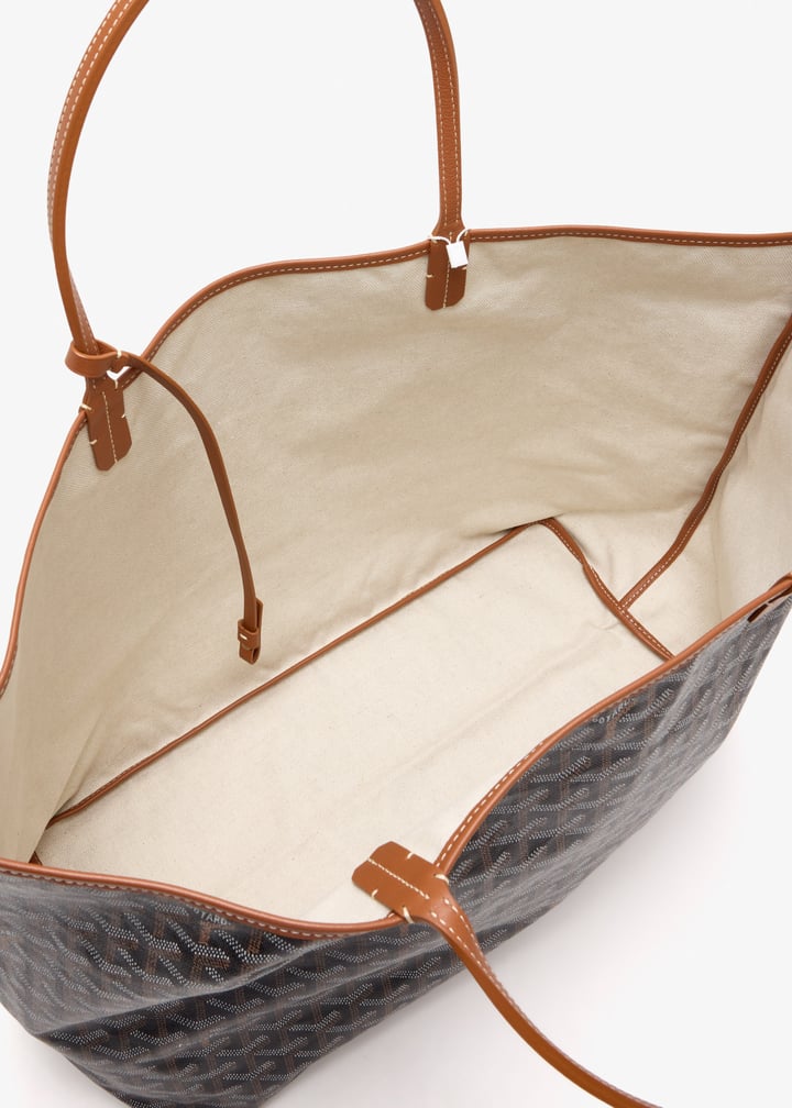 plxqnrmkt7ikwbhxgsb-black_9.jpg?ts=20260119021731