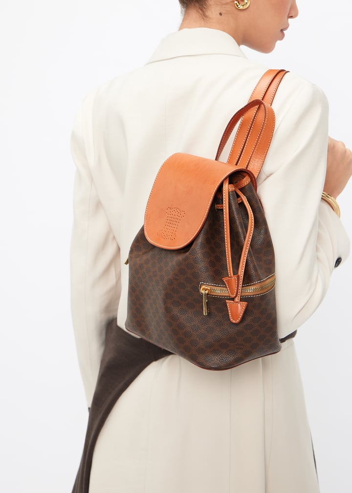 plxqryjpxwdac0sm5rb-brown_2.jpg?ts=20240808030521
