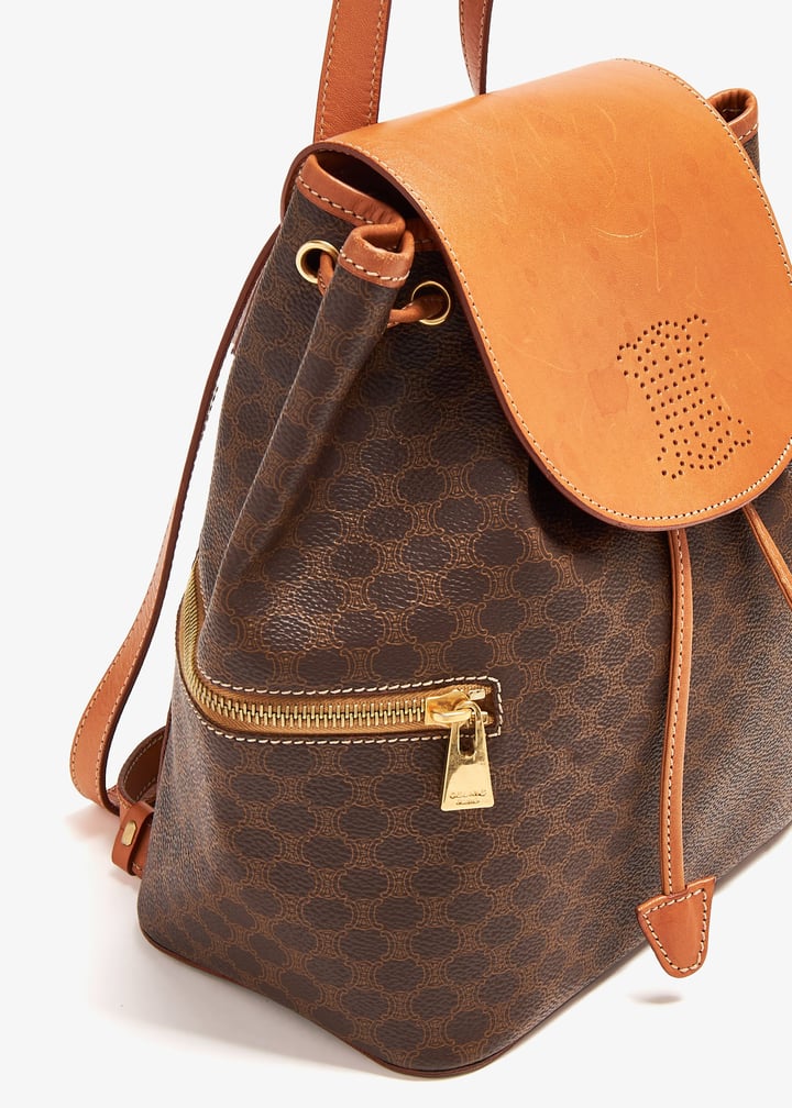 plxqryjpxwdac0sm5rb-brown_3.jpg?ts=20240808030521