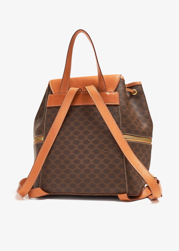 plxqryjpxwdac0sm5rb-brown_4.jpg?ts=20240808030521