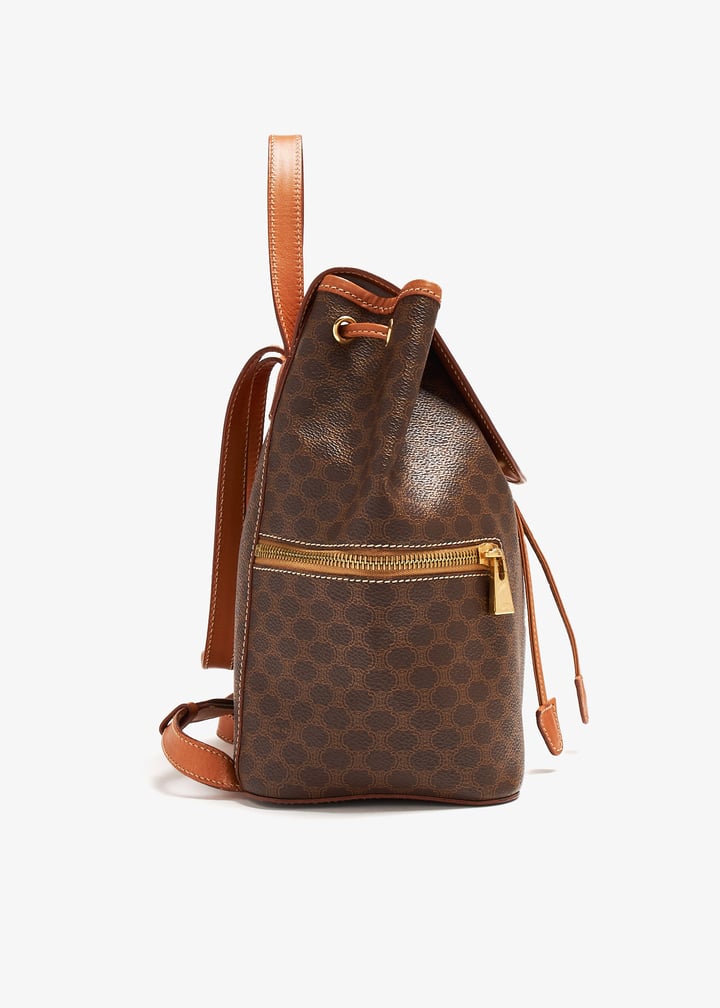 plxqryjpxwdac0sm5rb-brown_5.jpg?ts=20240808030521