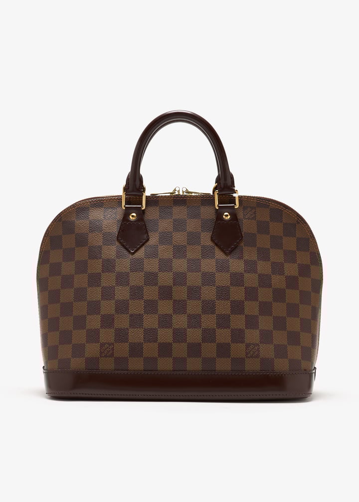 plxr6o7bbvledmk7rkj-brown_1.jpg?ts=20250130054538