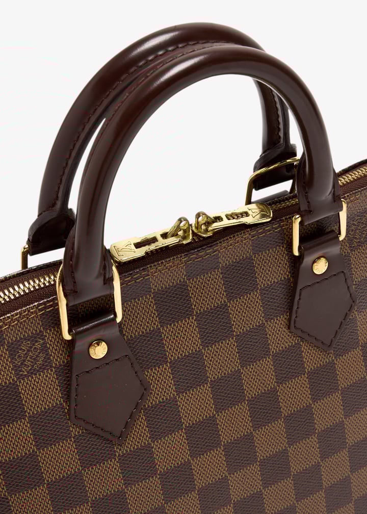 plxr6o7bbvledmk7rkj-brown_3.jpg?ts=20250130054538