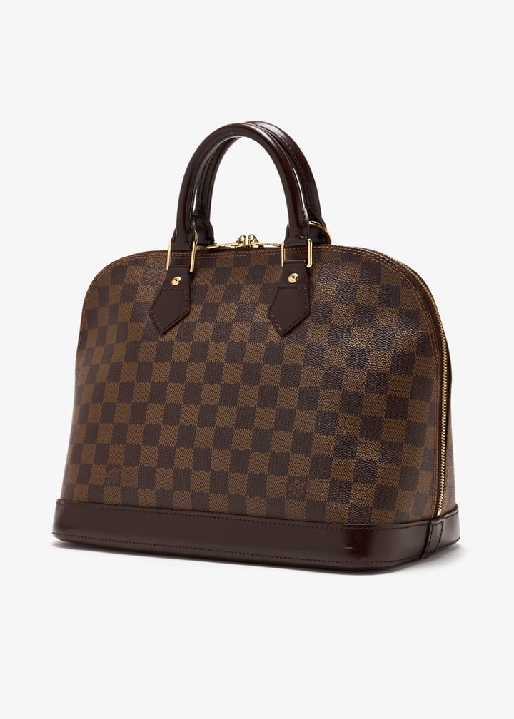 plxr6o7bbvledmk7rkj-brown_4.jpg?ts=20250130054538