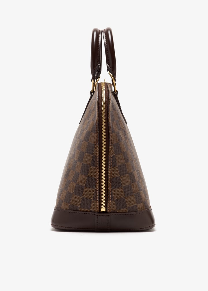 plxr6o7bbvledmk7rkj-brown_5.jpg?ts=20250130054538